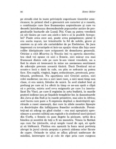 Colosul din Maroussi