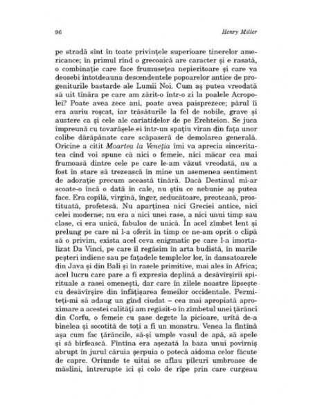 Colosul din Maroussi