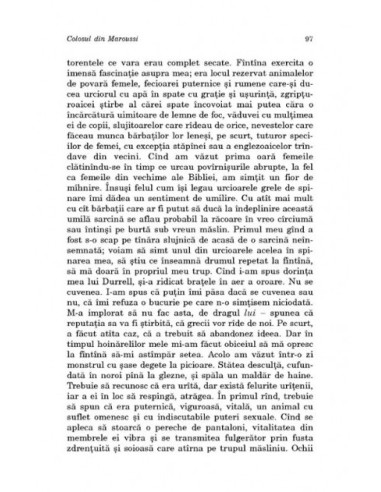 Colosul din Maroussi