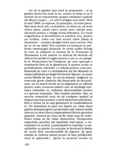 Autorul, la rampă! Autorul, la rampă!