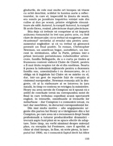 Autorul, la rampă! Autorul, la rampă!