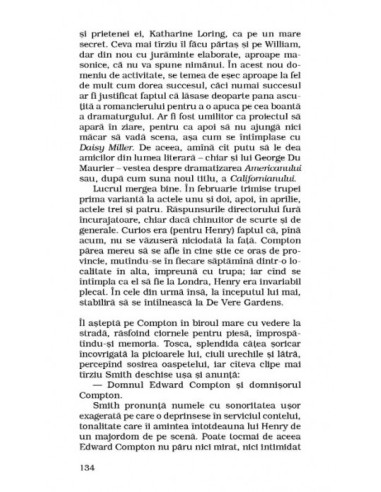 Autorul, la rampă! Autorul, la rampă!