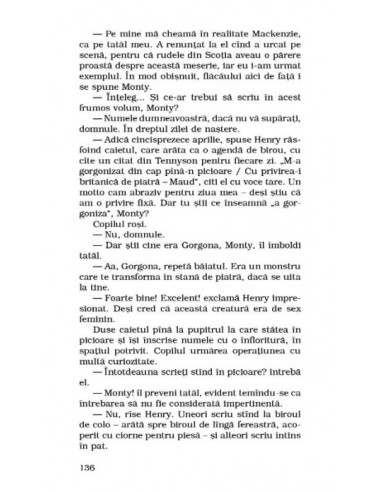 Autorul, la rampă! Autorul, la rampă!