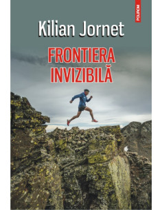 Frontiera invizibilă