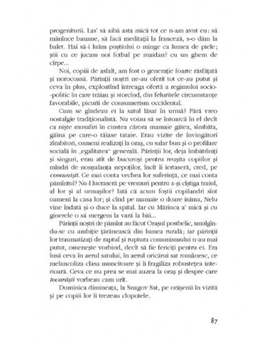 Cinematograful gol Cinematograful gol