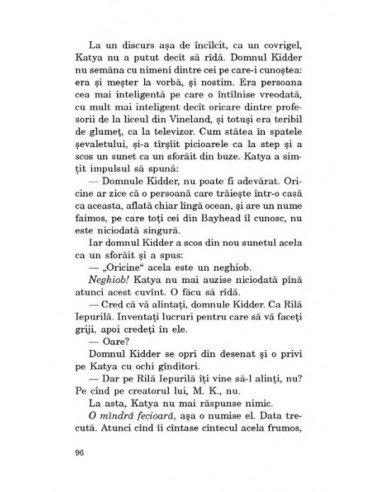 Mândra fecioară Mândra fecioară