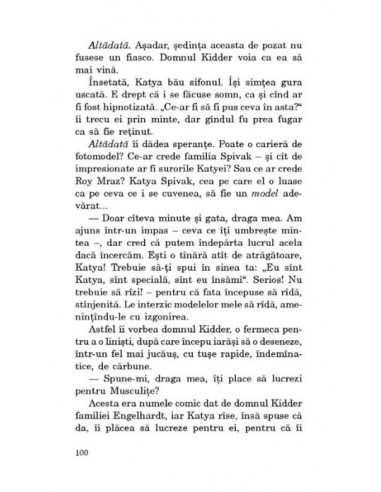 Mândra fecioară Mândra fecioară