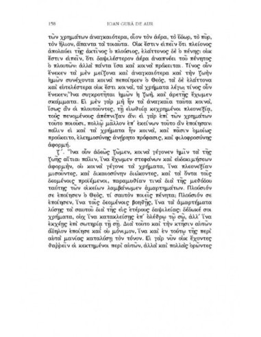 Omilii la statui (2 vol.)