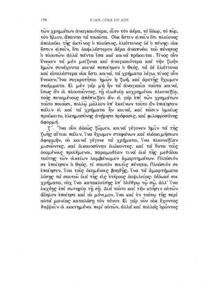 Omilii la statui (2 vol.)