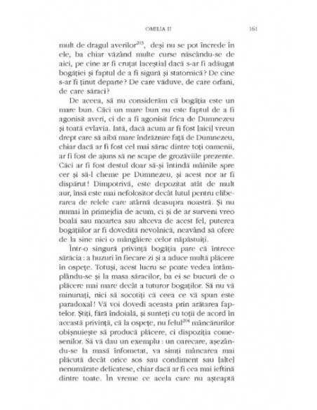 Omilii la statui (2 vol.)