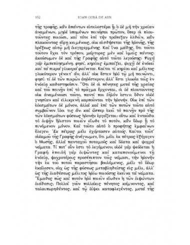 Omilii la statui (2 vol.)