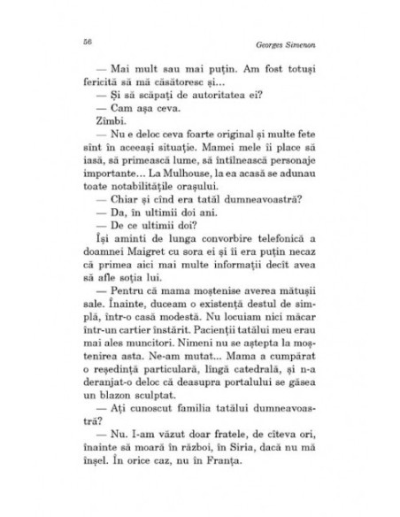 Maigret și vagabondul