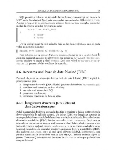 Java de la 0 la expert Java de la 0 la expert