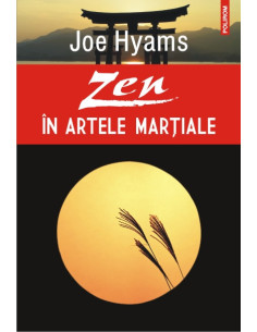 Zen în artele marţiale