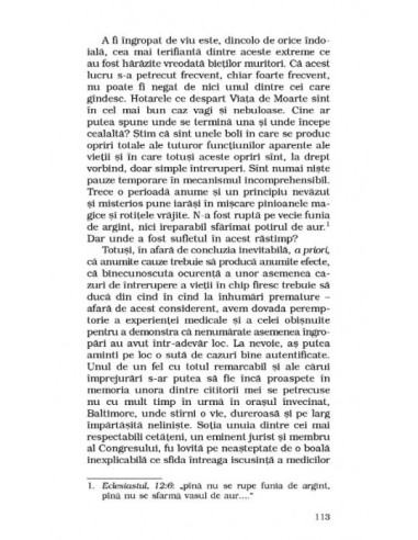 Cărăbușul de aur și alte povestiri