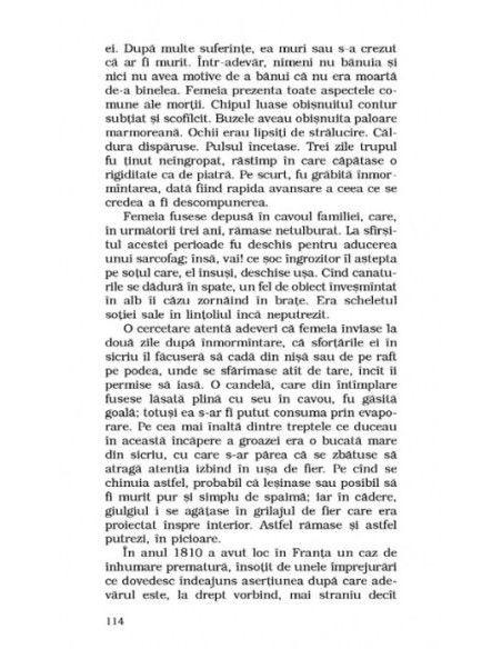 Cărăbușul de aur și alte povestiri