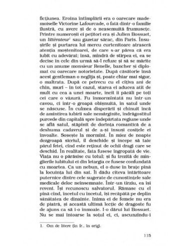 Cărăbușul de aur și alte povestiri