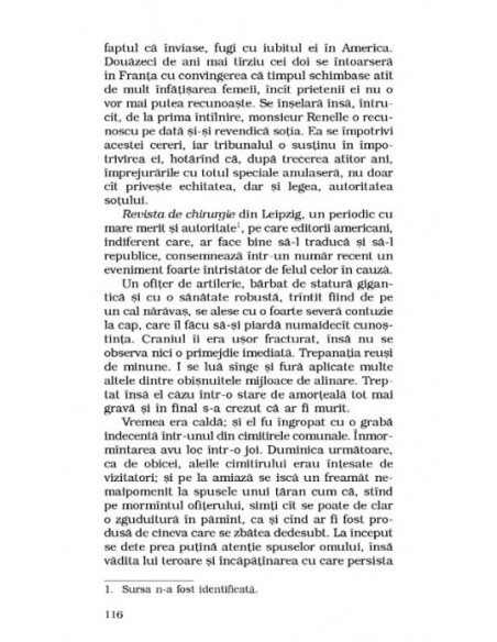 Cărăbușul de aur și alte povestiri