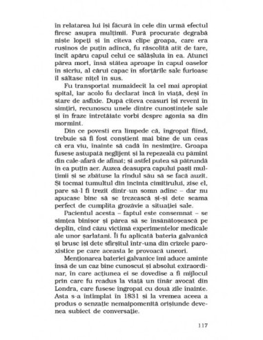 Cărăbușul de aur și alte povestiri