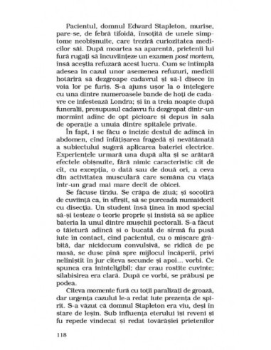 Cărăbușul de aur și alte povestiri