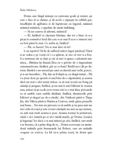 Îngerul încălecat