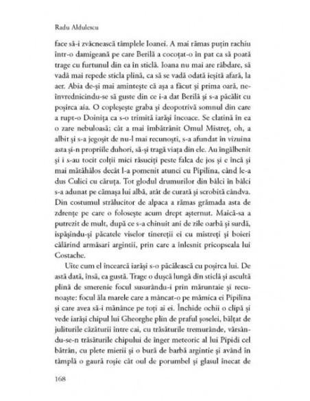 Îngerul încălecat