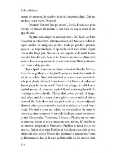 Îngerul încălecat