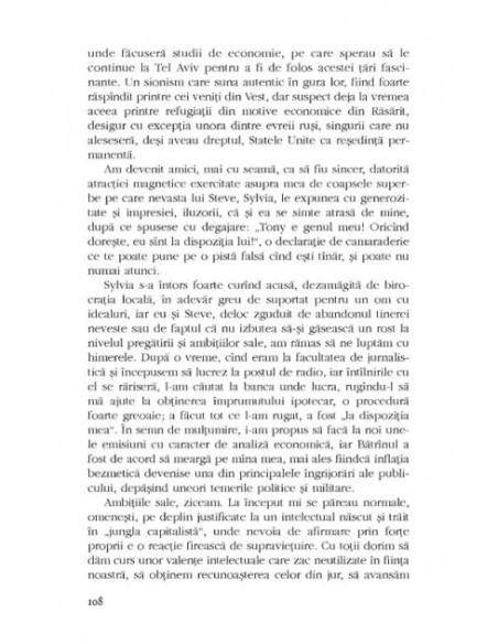 Un cetăţean al lumii