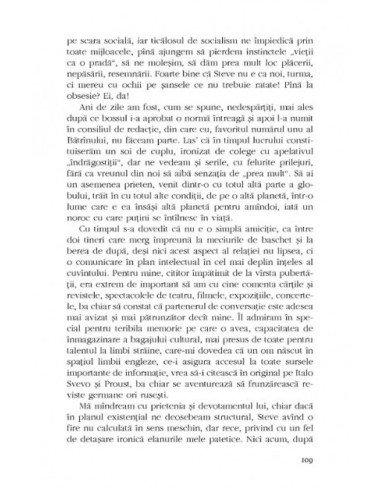 Un cetăţean al lumii