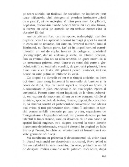 Un cetăţean al lumii