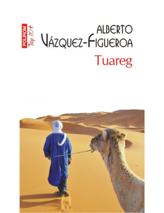 Tuareg