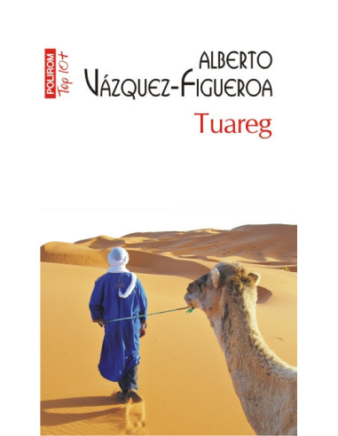 Tuareg