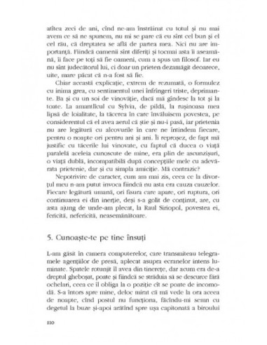 Un cetăţean al lumii