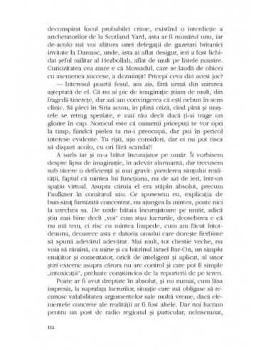 Un cetăţean al lumii