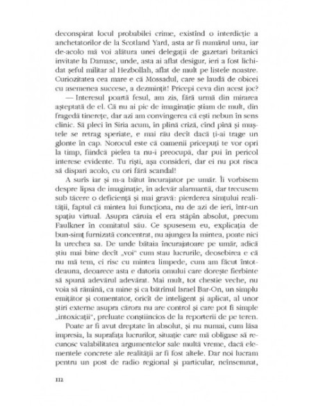 Un cetăţean al lumii