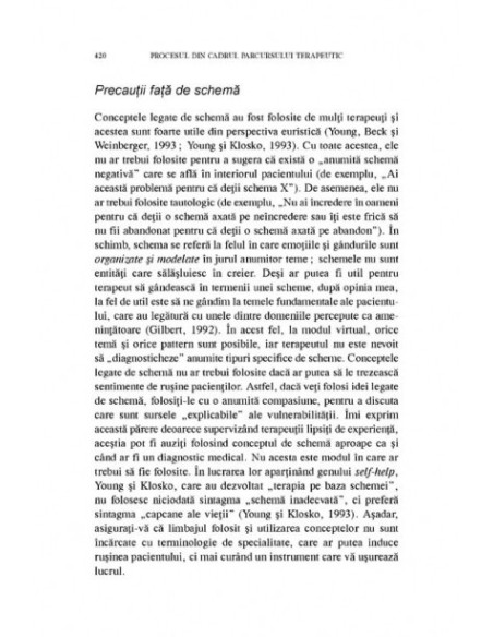 Depresia: psihoterapie și consiliere