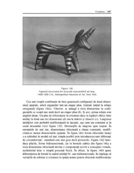 Arta şi percepţia vizuală