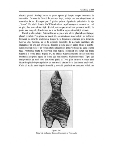 Arta şi percepţia vizuală