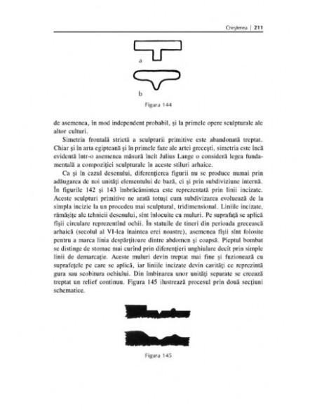 Arta şi percepţia vizuală