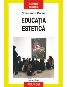 Educația estetică