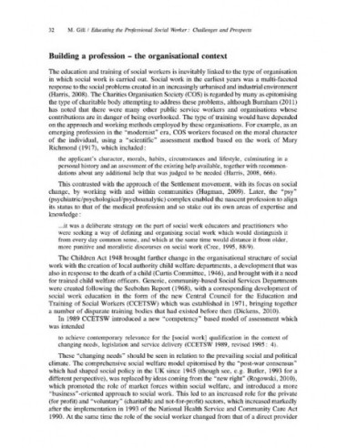 Revista de Asistență Socială. Nr. 4/2011