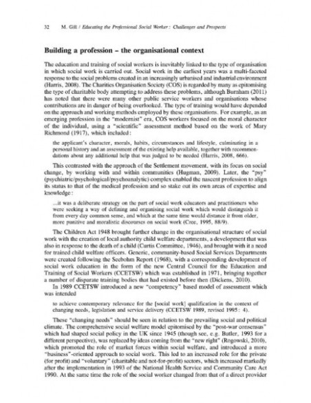 Revista de Asistență Socială. Nr. 4/2011