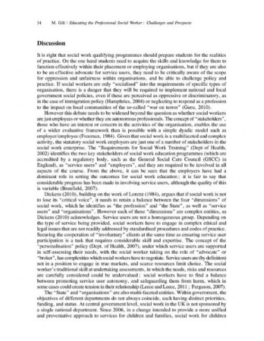 Revista de Asistență Socială. Nr. 4/2011