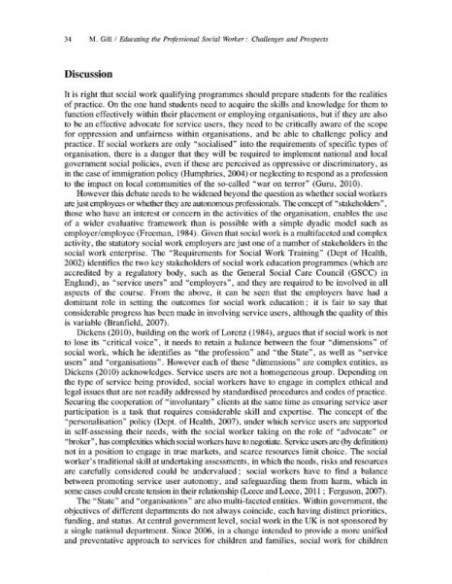 Revista de Asistență Socială. Nr. 4/2011