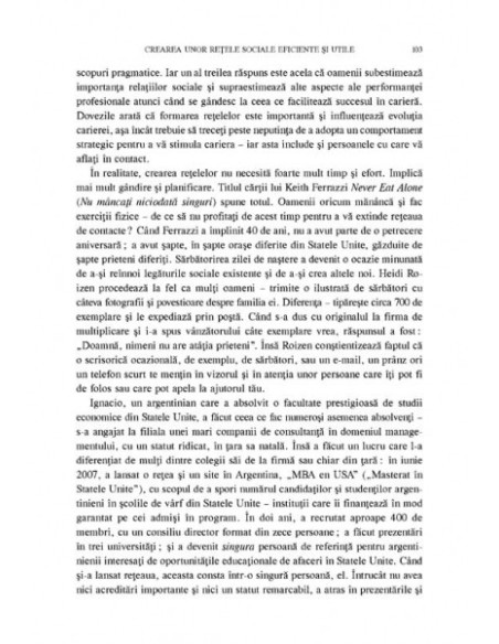 Puterea: de ce unii reușesc să o obțină, iar alții nu