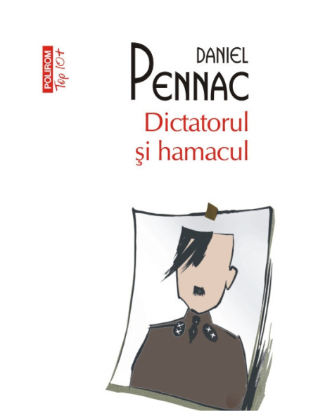 Dictatorul și hamacul