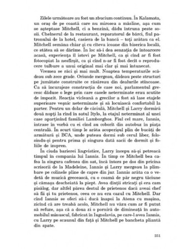 Intriga matrimonială Intriga matrimonială