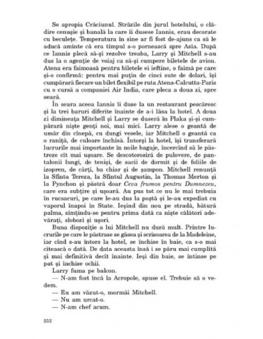 Intriga matrimonială Intriga matrimonială