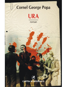 Ura