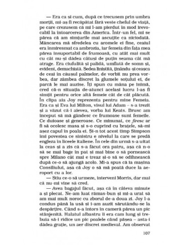 Ce mică-i lumea! Ce mică-i lumea!